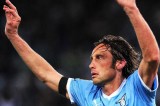 Calcioscommesse: chiesta penalizzazione di sei punti per la Lazio, 4 anni e 6 mesi a Mauri
