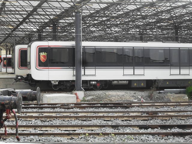 Metro Roma: da domani stop ai cantieri della linea C, mediazione slitta
