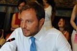 NOMADI/Santori: “Parlare di case è rischioso e ingiusto”