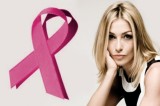 Al via la campagna “Ottobre Rosa” contro i tumori al seno