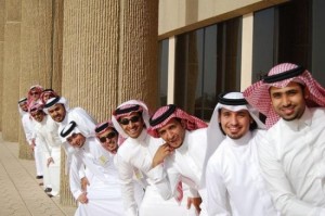 arabia_saudita