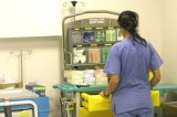 ALBANO LAZIALE/L’infermiera svuotava la farmacia dell’ospedale