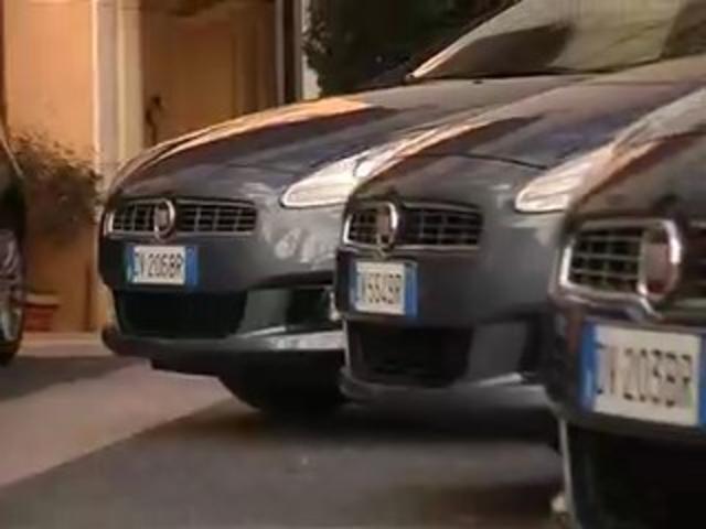 Comune, giunta approva taglio parco auto: previsto risparmio del 40%