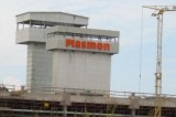 Plasmon annuncia 220 esuberi in ambito nazionale