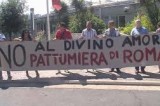 RIFIUTI/La Regione: “False notizie su Falcognana”