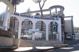 MONTECOMPATRI/Ugl denuncia, al San Raffaele continue minacce ai nostri sindacalisti