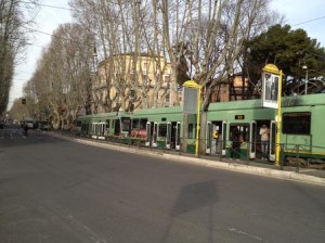 tram_prenestina