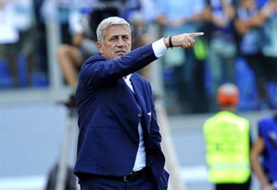 Sorpresa, il Sassuolo stoppa la Lazio (2-2)