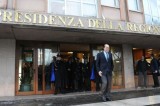 Lavoro, il Lazio presenta il suo ‘jobs act’: 100 milione per il 2014. Soddisfatte le parti sociali