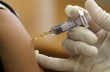 Ordinate 1,2 milioni dosi di vaccino: parte domani la campagna anti-influenza
