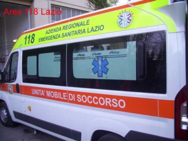 La giunta ha fatto il miracolo, sparite  le ambulanze in attesa al Pronto Soccorso