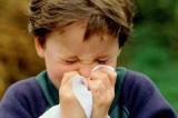 Sindrome influenzale e malattie da raffreddamento: prevenzione e trattamento in omeopatia