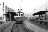 VITERBO/La ferrovia Roma-Nord compie 100 anni