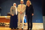 VITERBO/Un imam all’Università per parlare del dialogo con l’Islam