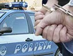 Movida, controlli nei quartieri 'caldi': 7 gli arresti per furto