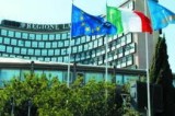 Staffetta generazionale: dalla Regione un bando da 3 milioni per le imprese del Lazio