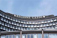 L’ultima di Zingaretti, le “sentinelle” anti-corruzione Fuori i nomi. Ce n’è una anche in Regione?