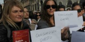 comune-roma-protesta-delle-buste-300x150