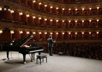 Accordo per l’Opera Roma, salva la ‘prima’