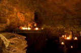 Con Tesori d’Etruria ogni giorno visite guidate nella città sotterranea di Viterbo