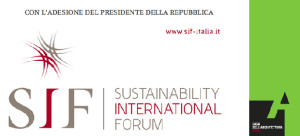 SIF_Sustainability-International-Forum1