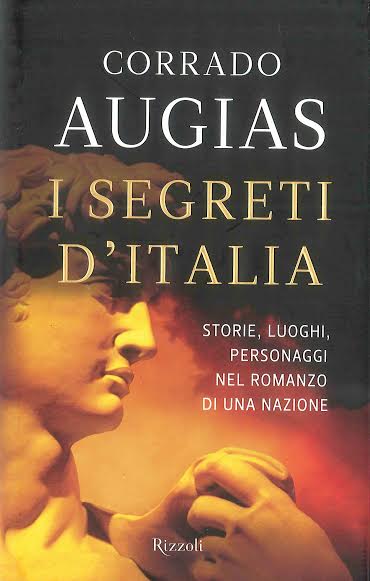 Corrado Augias svela i suoi segreti d'Italia