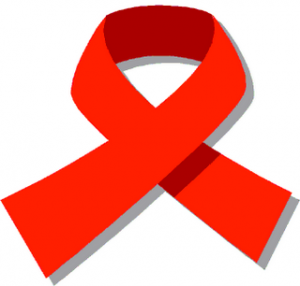 Aids/ Zingaretti: ‘Campagna regionale di prevenzione anche attraverso il web’