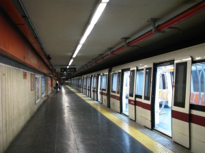 metropolitana-roma