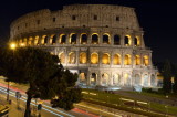 TripAdvisor, Roma è la seconda città più recensita