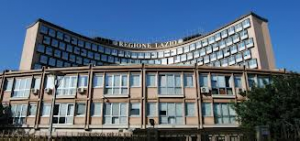 Sviluppo Lazio, addio sedi in affitto, -1,6 milioni l’anno