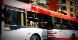 Bus_Roma