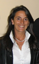 Marzia Bucci