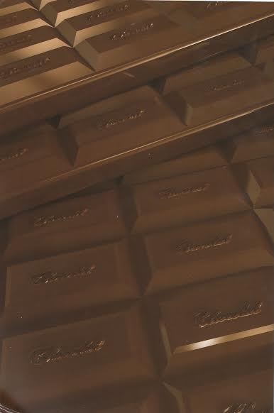 Eccellenza artigianale e scorciatoie industriali, il mondo del cioccolato svela i suoi segreti