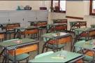 Danneggiano una scuola in Ciociaria: denunciati 5 minorenni