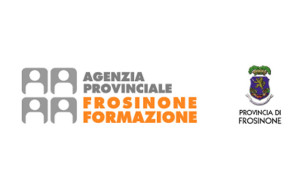 logo_angenzia_provinciale_frosinone_formazione