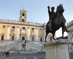 Patrimonio, Forza Italia presenta un esposto alla Corte dei Conti 