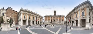 Musei: aumentano i biglietti per i Capitolini e altre 9 strutture, 7 le esposizioni gartuite