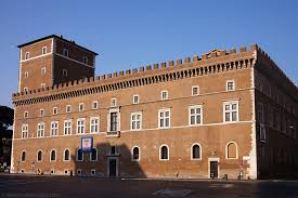 Musei gratis, la star della domenica è palazzo Venezia ma il Colosseo è sempre primo