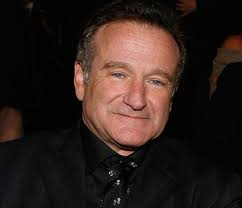 Robin Williams, oggi all'Isola Tiberina si ricorda l'attore scomparso