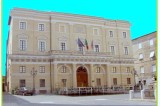 Alatri si sfila dalle elezioni per la Provincia, il sindaco: “Difendiamo l’ospedale San Benedetto”