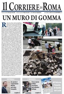 Corriere_di_Roma_26