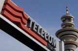 Telecom, dipendenti in sciopero per difendere 22 posti di lavoro
