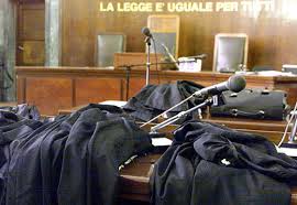 Mafia, inchiesta bis: 12 condanne per il clan Fasciani