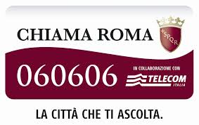 Il call center di Roma licenzia 300 lavoratori: l'allarme di Rifondazione