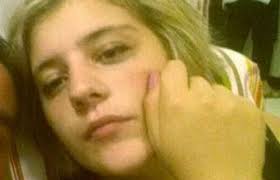 Massacrò di botte la fidanzata, condannato a 20 anni l'assassino di Chiara