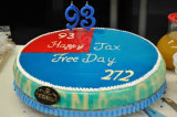 Free tax day, l’sos di Cna: “Fino ad oggi lavorato solo per le tasse”