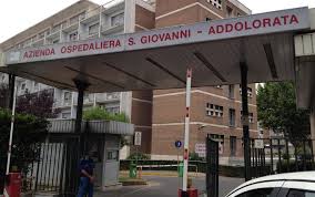 San Giovanni, 2 rinvii a giudizio e 3 condanne in rito abbreviato per il neonato morto nel 2012