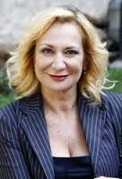 Addio a Monica Scattini, comica seducente e ironica. Sabato i funerali a Trastevere