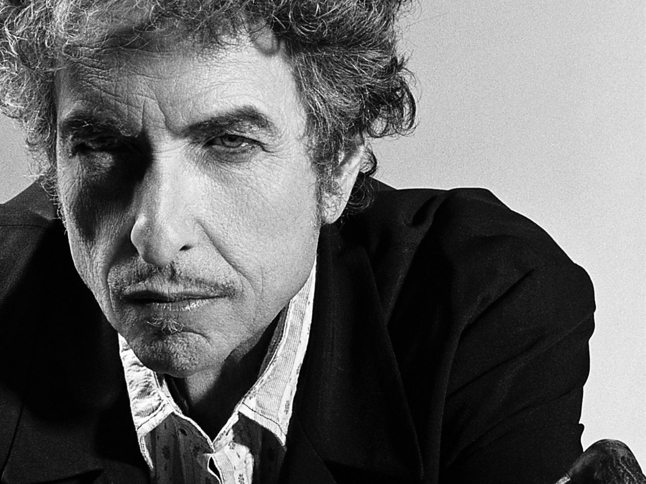 Caracalla, Bob Dylan il 29 giugno in concerto a Roma. L'assessore Marinelli: 