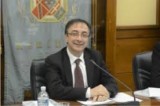 Mafia capitale, per l’ex capo di Gabinetto di Zingaretti udienza fissata l’11 novembre